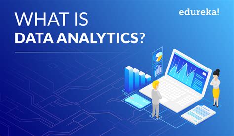 Free data analytics courses = previous post next post => tags: Edureka Courses Review 2021 : Should You Buy It