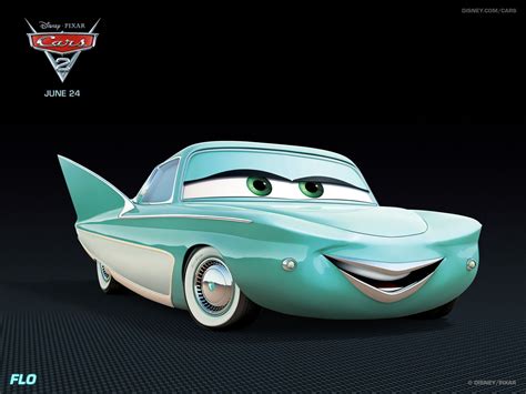 Pin By Matthew Dean On Cars 2 Cars De Disney Disney Cars Cars 2 Movie