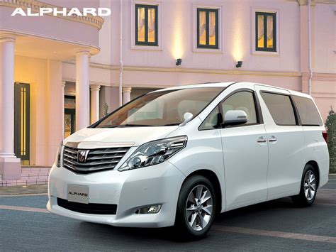 Gambar tentang Sewa Mobil Alphard Jakarta Sewa dan Rental Mobil Jakarta 