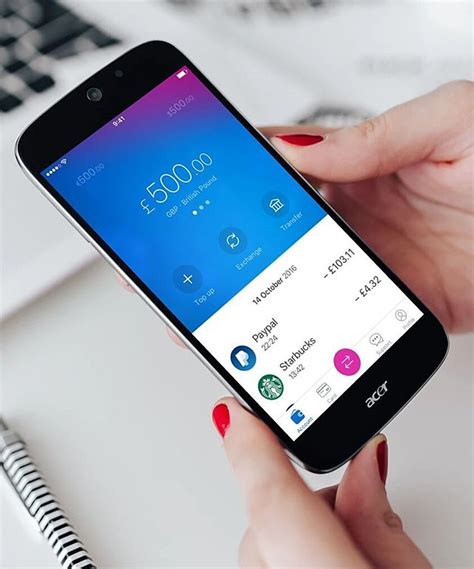 Headquartered in london, uk, it was founded in 2015 by nikolay storo. Avis Revolut | Top ou flop ? On vous dit tout