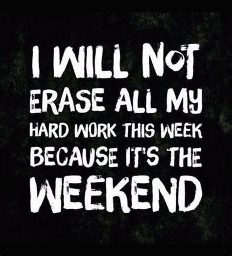 Some of the best motivational quotes for work include: 22 Powerful Weight Loss Motivation Quotes That Melt Away ...