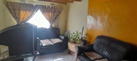2 Bedroom House For Sale For Sale In Mapetla Mr577540 My