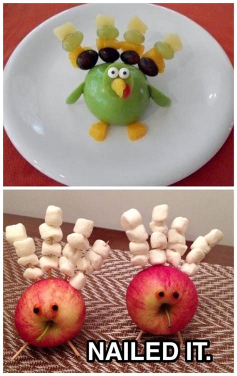 The 34 Most Hilarious Pinterest Fails Ever These People Totally Nailed It
