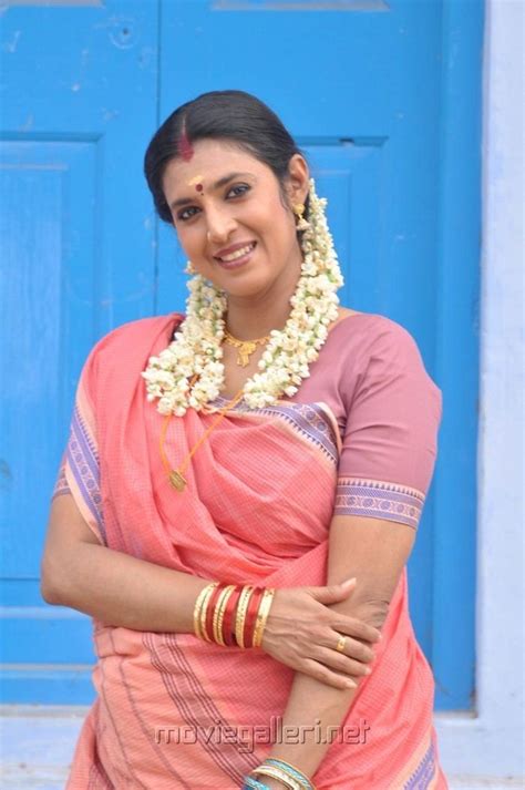 Kasthuri Actress ~ Complete Wiki And Biography With Photos Videos