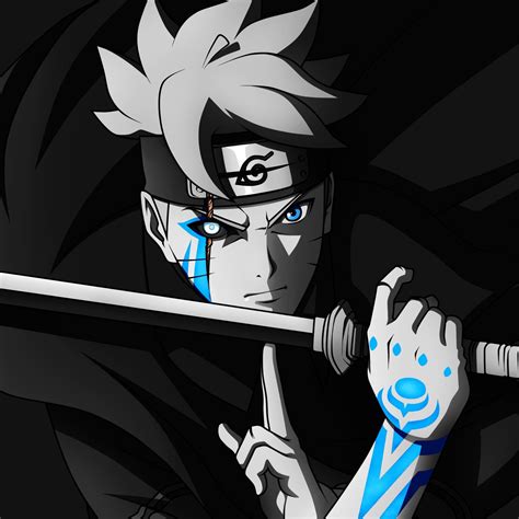 Boruto Forum Avatar Profile Photo Id 178912 Avatar Abyss