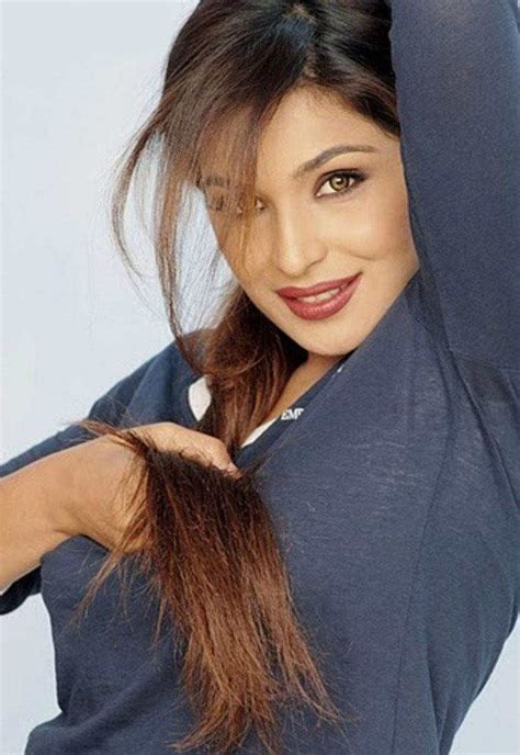 Meera Pakistani Actress Hot Pictures Wallpaper Gallery Biography