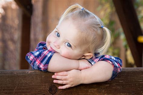 Some parents go their entire life without ever taking a photo of their kids. Colorado Kid Photography-Diana Griffin Photography