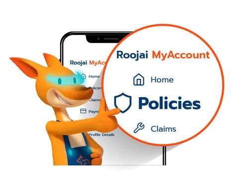 Moreover, you can also have a precise idea of how much premium apart from this, there are many other benefits offered by online renewals such as: Online Car Insurance Renewal with Roojai.com