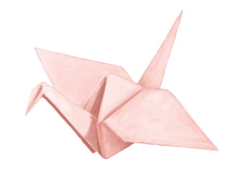 Origami Crane Png 10 Free Cliparts Download Images On Clipground 2024