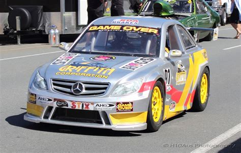 As engines become icreasingly lighter and powerful, it has come to the point where some automakers achieved an outrageous 1hp with a power to weight ratio of.909hp/kg, it can be compared to a gp2 car. Pin by Chris Watson on Aussie Cars | Race cars, Power to ...