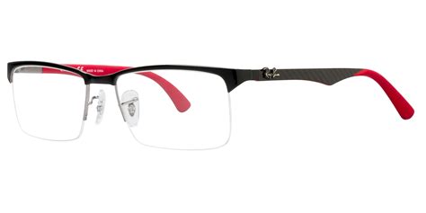 Repin Your Favorite Frame And Win A Usd300 Lenscrafters T
