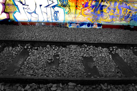 1920x1080 old street graffiti wall paper hd 4k high definition windows 10 mac apple backgrounds download wallpaper free 1920ã—1080 3840x2160 graffiti wallpaper city colorful full hd hd wallpapers cool images free high definition amazing colourful desktop wallpapers samsung phone. Graffiti 4k Ultra HD Wallpaper | Background Image ...