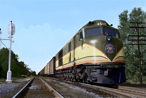 Seaboard Air Line — Acl And Sal Railroads Historical Society