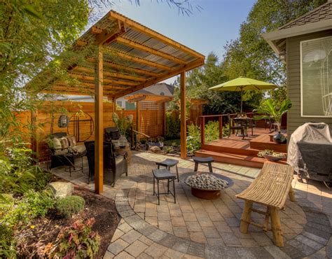 Ideas For Pergola With Metal Roof That Your Home Needs Kellyhogan