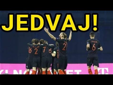 A copenaghen un dentro fuori agli ottavi tra grandi deludenti della prima fase: CROAZIA-SPAGNA 3-2 - E adesso...? - YouTube