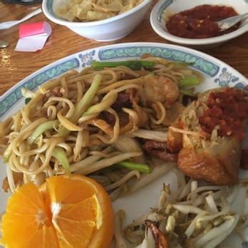 $ $$$ call view menu. Shan Dong Chinese Restaurant - 52 Photos & 62 Reviews ...