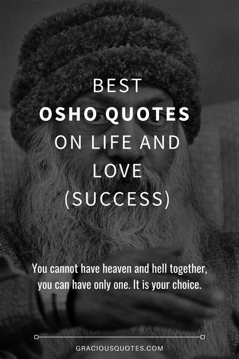 Top 999 Osho Quotes Images Amazing Collection Osho Quotes Images Full 4k