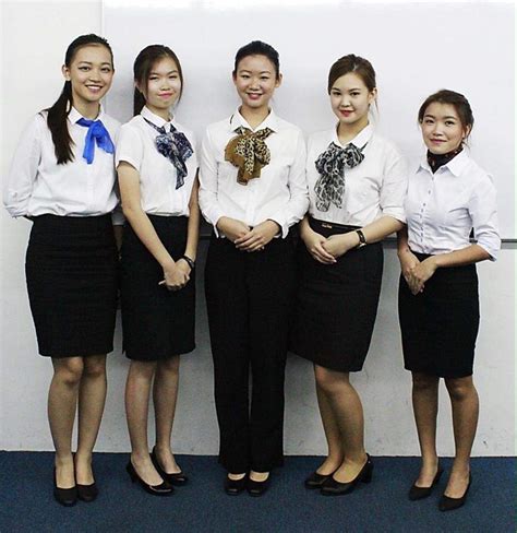 Img 20150323 Wa0019 Flight Attendant Training Cabin Crew Malaysia Academy