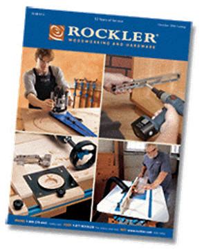 Shop for top choice woodworking hardware at mcfeely's. Plans, Tools and Supplies for Woodworkers