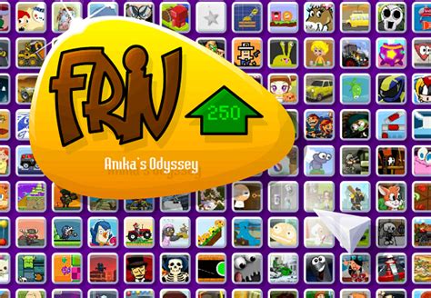 Search to find the friv 2018 games that you like to play online regularly. Re-descubre los juegos friv 2012