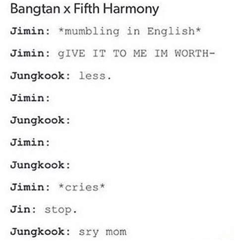 See more ideas about bts quotes, bts, quotes. Bts funny quotes | ARMY's Amino