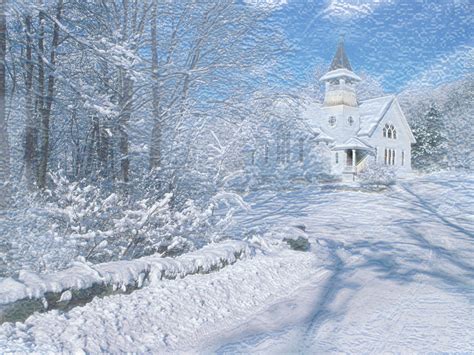 Free Download Winter Picture 1600x1200 For Your Desktop Mobile