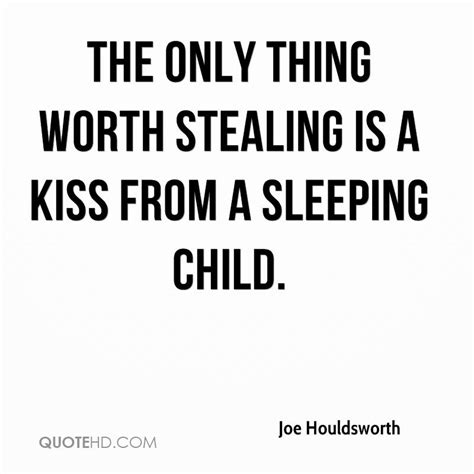 Quotes About Theft Quotesgram
