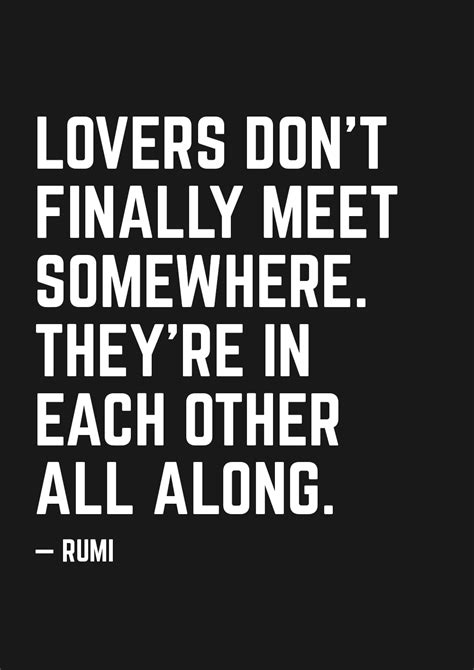 28 Beautiful Relationship Quotes For When Youre Truly Madly Deeply In Love Fb Quote
