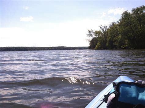 Pymatuning lake is the biggest lake in pennsylvania, spanning 17,088 acres. 17 Best images about Pymatuning on Pinterest | Parks ...