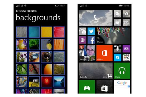 The Best Windows Phone 81 Features License To Quill