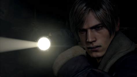 Capcom เผยวา Resident Evil 4 Remake จะมความยาวเทา ๆ กบตวเกมตนฉบบ