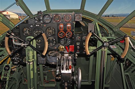 Avro Anson Mk1 Classic Aircraft Sales Ltd