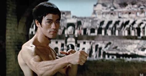 Bruce Lees Unmade Kung Fu Show Is Finally Coming To Tv
