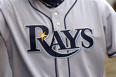 Tampa Bay Rays Baseball Mlb Hq Wallpapers Hd Desktop And Mobile