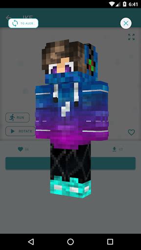 Updated Hd Skins For Minecraft Pe 128x128 For Pc Mac Windows 11
