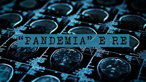 Pandemia E Re Krimet E Tmerrshme T Personave Me Probleme T Sh Ndetit Mendor Inside Story