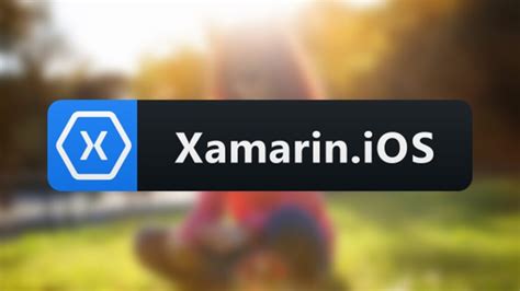 Construye Tu Futuro En Desarrollo De Aplicaciones Ios Curso De Xamarin