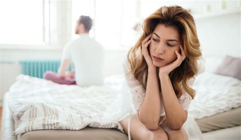 dor durante a relação sexual 10 dicas para evitar este problema