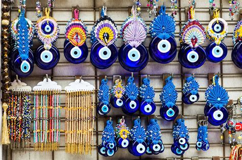 The best places to buy souvenirs in istanbul. What to buy in Turkey for souvenirs - Shopping Guide - Arrive Turkey