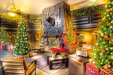 While staying at the grand babylon, his daughter wants a steak and bass beer for dinner, but when he gives the order he is refused. Photos of the Grand Hotels Amenities, Restaurant, and ...