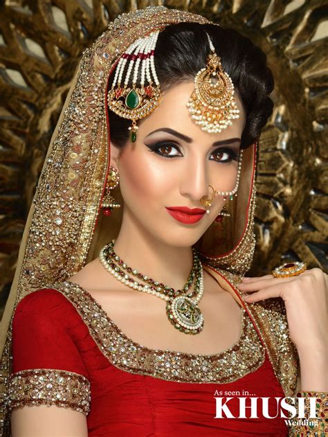 Asian Wedding Magazine For Every Bride And Groom Planning Their Big Day