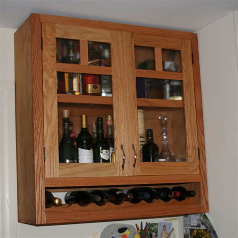 We did not find results for: Liquor Cabinet Plans PDF Woodworking