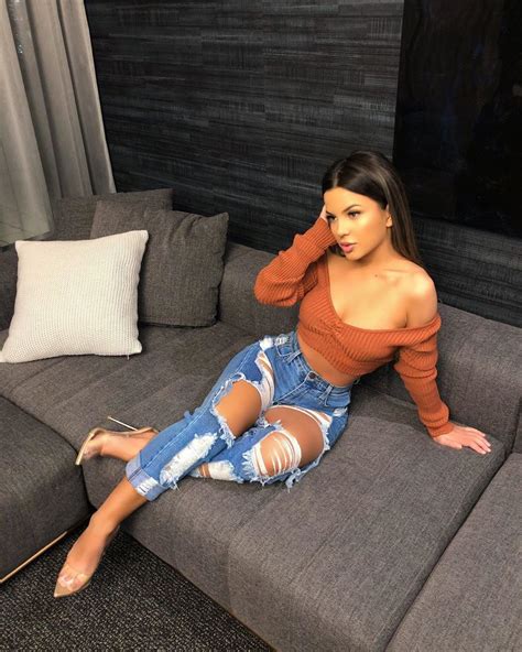 Jem Denim Jeans Colour Outfit You Must Try Hot Girls Thighs Party