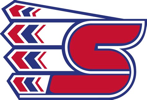 Spokane Chiefs Logo Spokane Chiefs Chiefs Logo Spokane