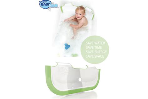 Bath spout cover for bathtub，bathtub faucet protector for baby，a fun way to protects baby from bumping head during bathing time cute soft whale design making for enjoyable safe baths. Baby Dam Bath Tub Barrier Baby Toddler Children Kids ...