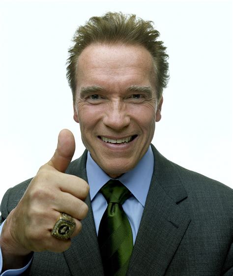 Não foi diferente em pai em dobro, em que ela faz a recepcionista do prédio comercial onde trabalha giovanne. Arnold Schwarzenegger vai apresentar nova versão de O ...