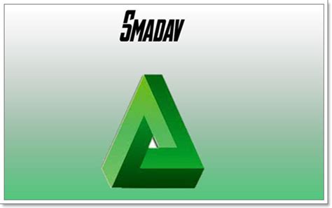 Smadav 2021 Antivirus For Pc Latest Version Download ~ Pc Programe