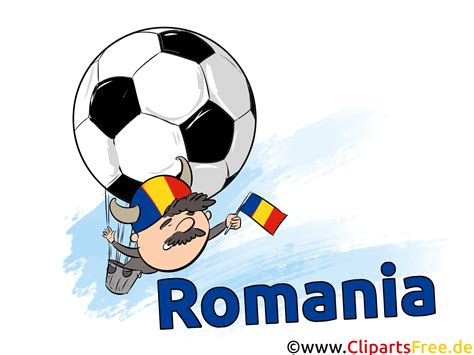 Over 423 fussball pictures to choose from, with no signup needed. Rumänien Clipart Fussball kostenlos