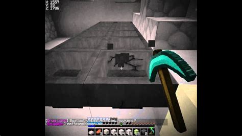 Two minecraft cactus farm choices for 1.16 (2020). Drugseries:episode 2 the cactus farm - YouTube