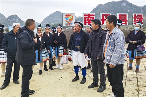 南丹开展高素质农民培训 助力乡村人才振兴河池广西壮族自治区农业农村厅